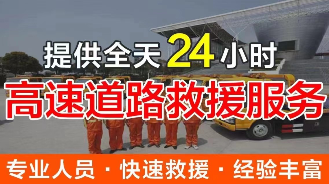 微信图片_20230917173342.jpg